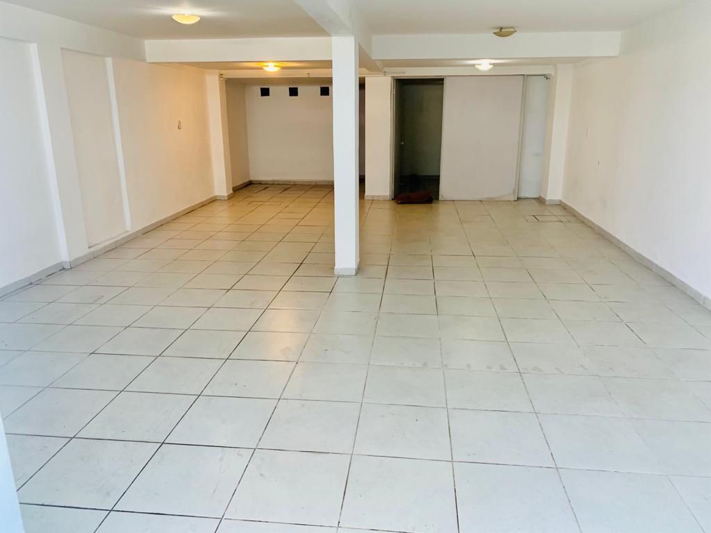 Sobrado à venda com 3 quartos, 185m² - Foto 3