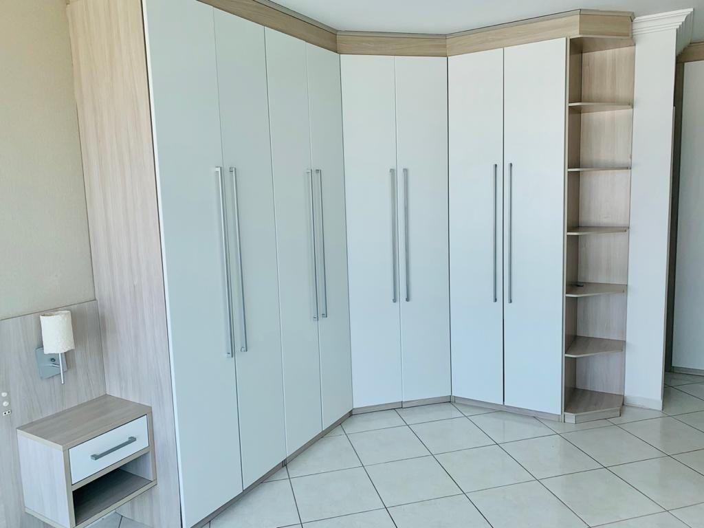 Sobrado à venda com 3 quartos, 185m² - Foto 17