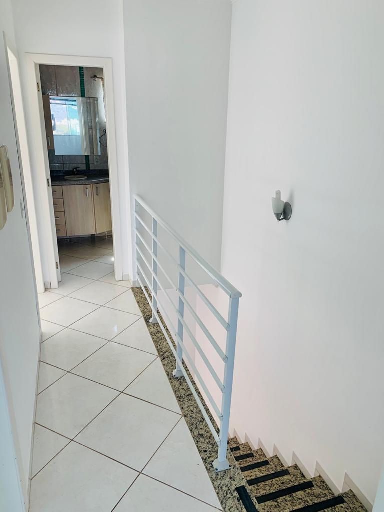 Sobrado à venda com 3 quartos, 185m² - Foto 20