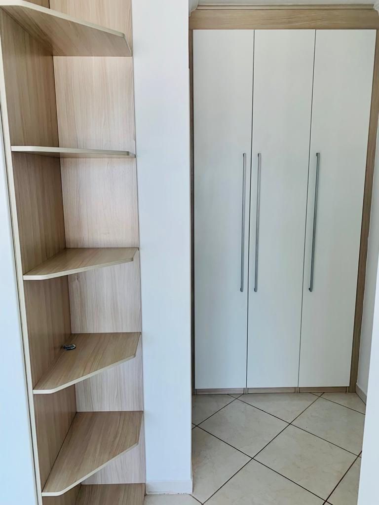 Sobrado à venda com 3 quartos, 185m² - Foto 18