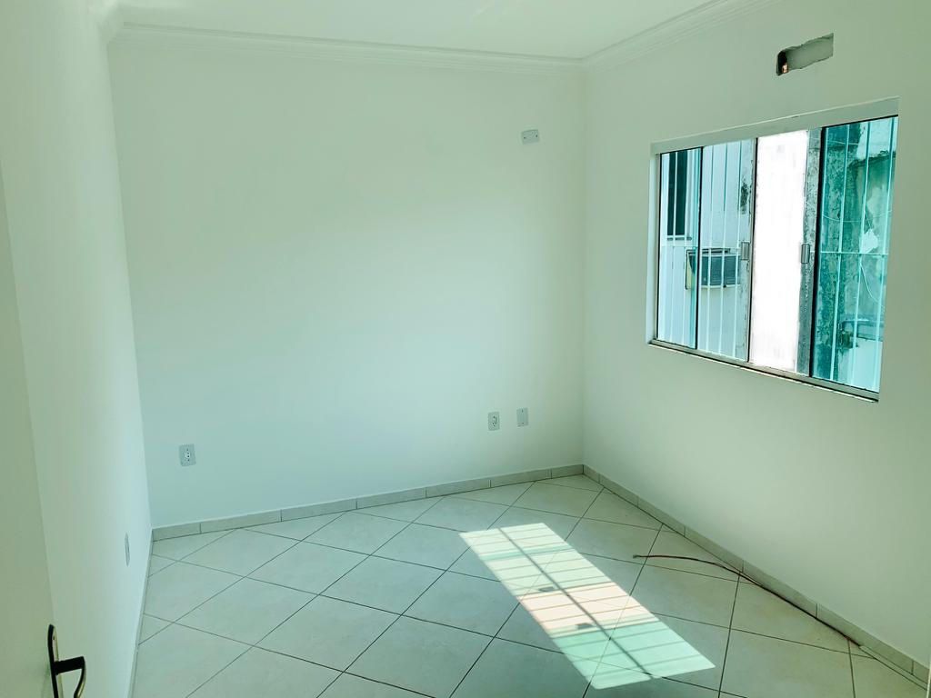 Sobrado à venda com 3 quartos, 185m² - Foto 21