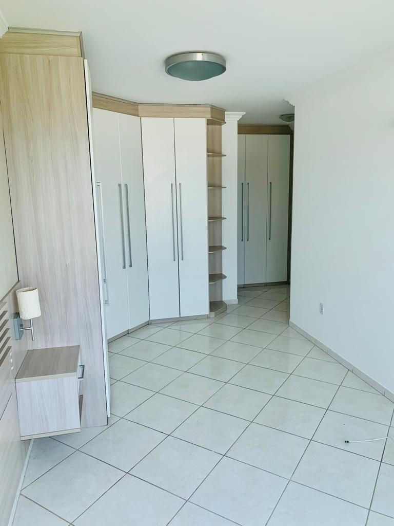 Sobrado à venda com 3 quartos, 185m² - Foto 15