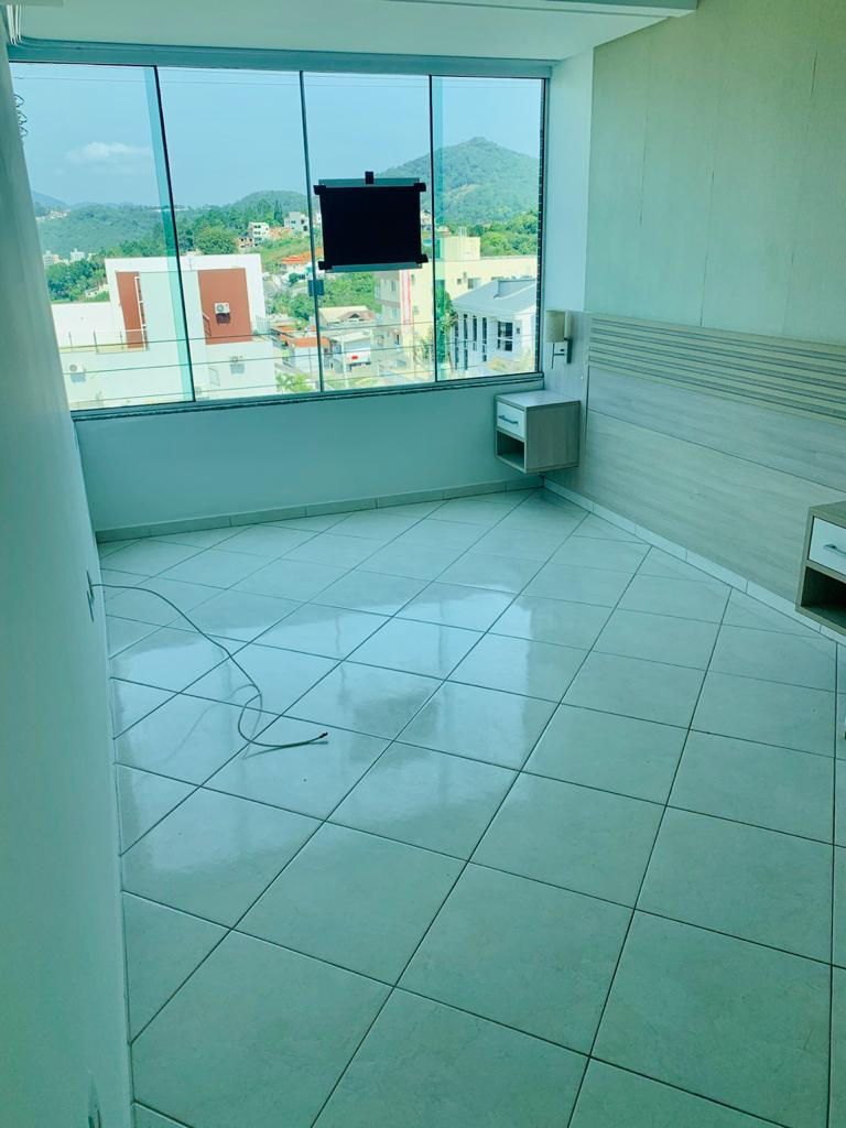 Sobrado à venda com 3 quartos, 185m² - Foto 16