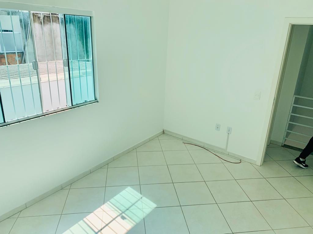 Sobrado à venda com 3 quartos, 185m² - Foto 22