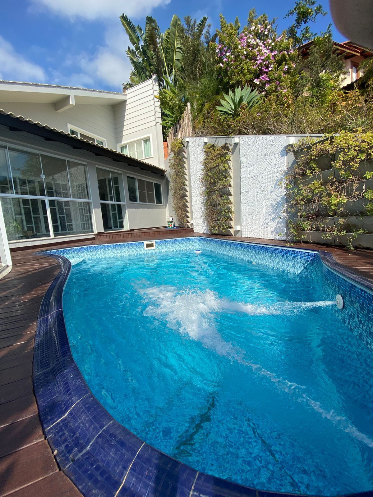 Casa, 3 quartos, 250 m² - Foto 28