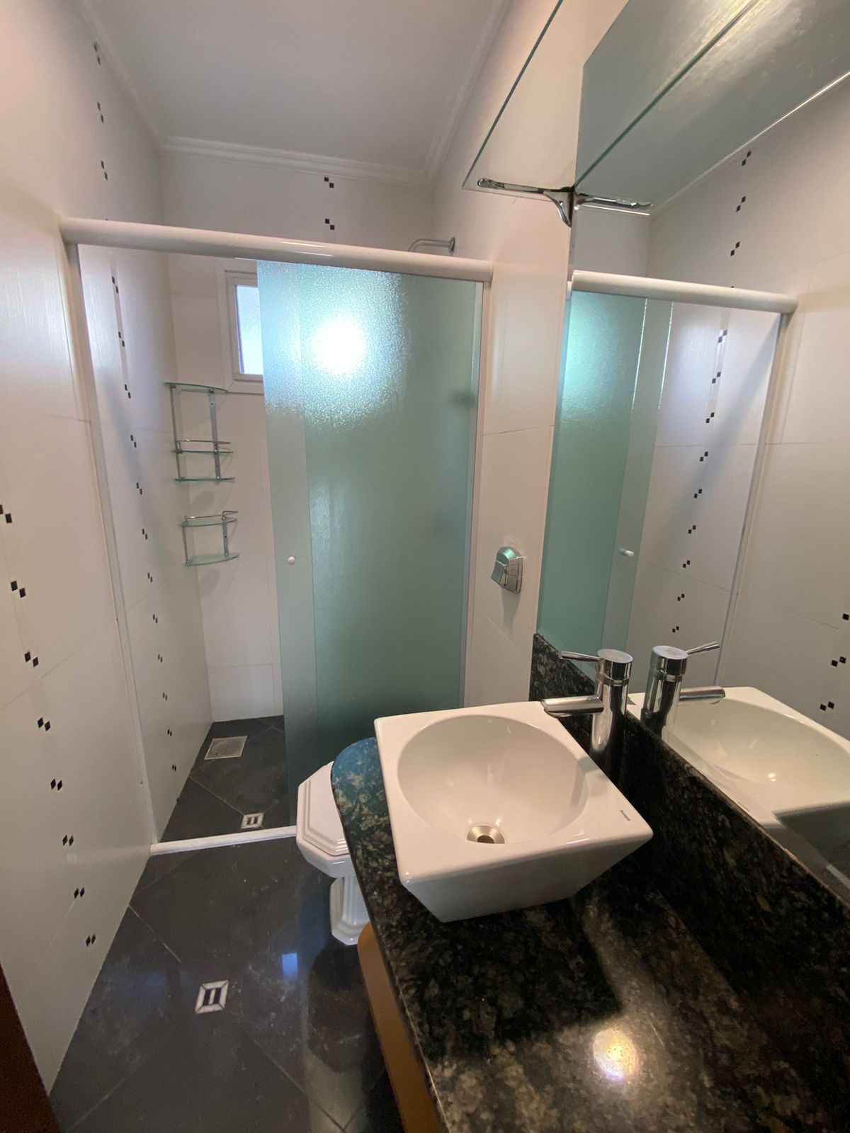 Casa, 3 quartos, 250 m² - Foto 22