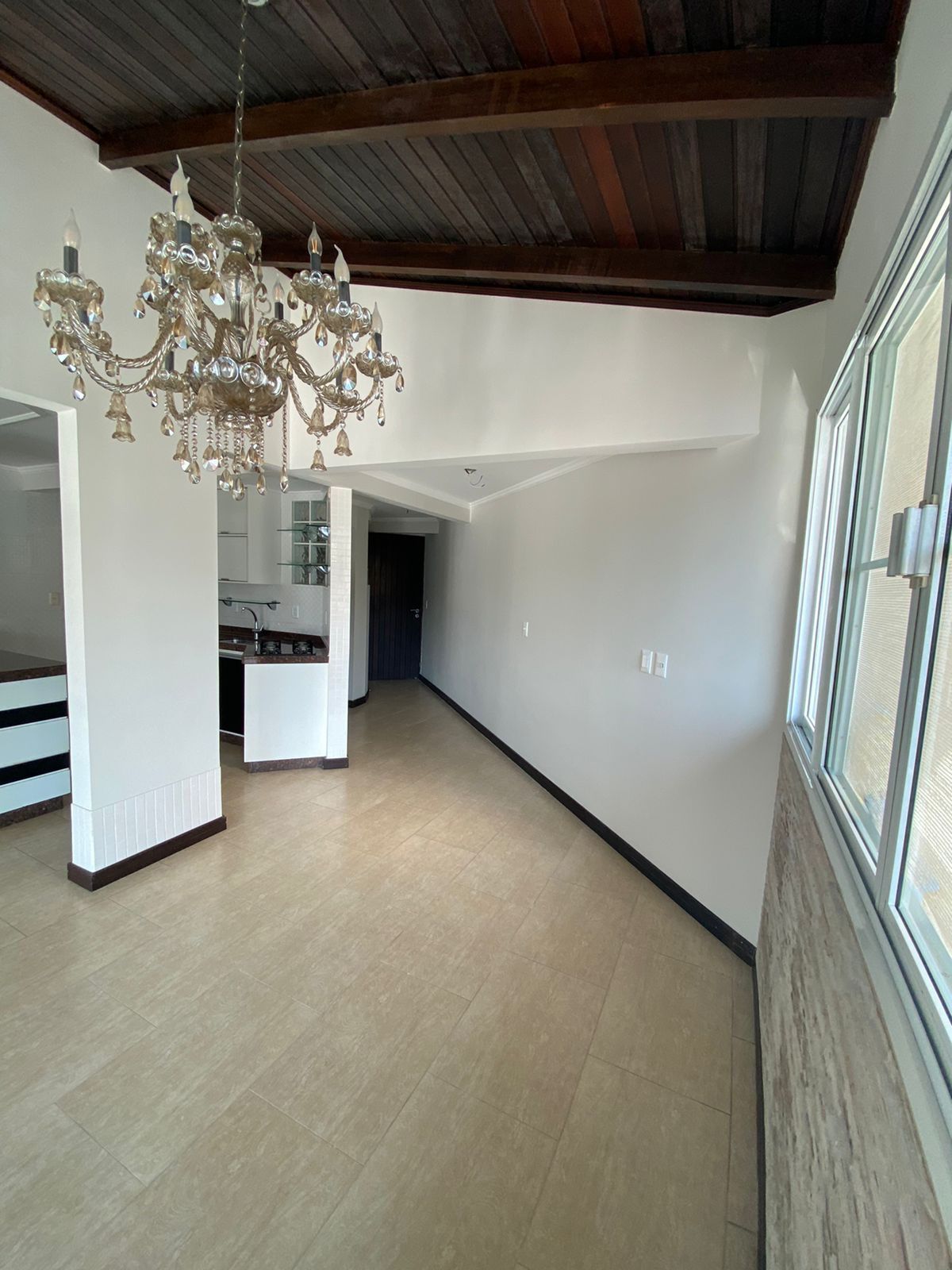 Casa, 3 quartos, 250 m² - Foto 23