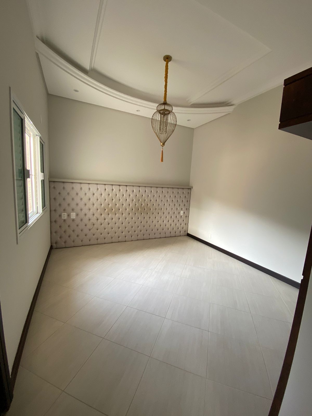 Casa à venda com 3 quartos, 250m² - Foto 21