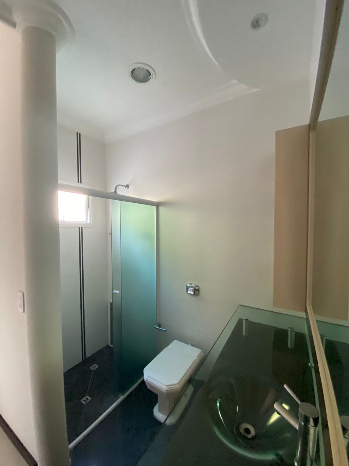 Casa, 3 quartos, 250 m² - Foto 17