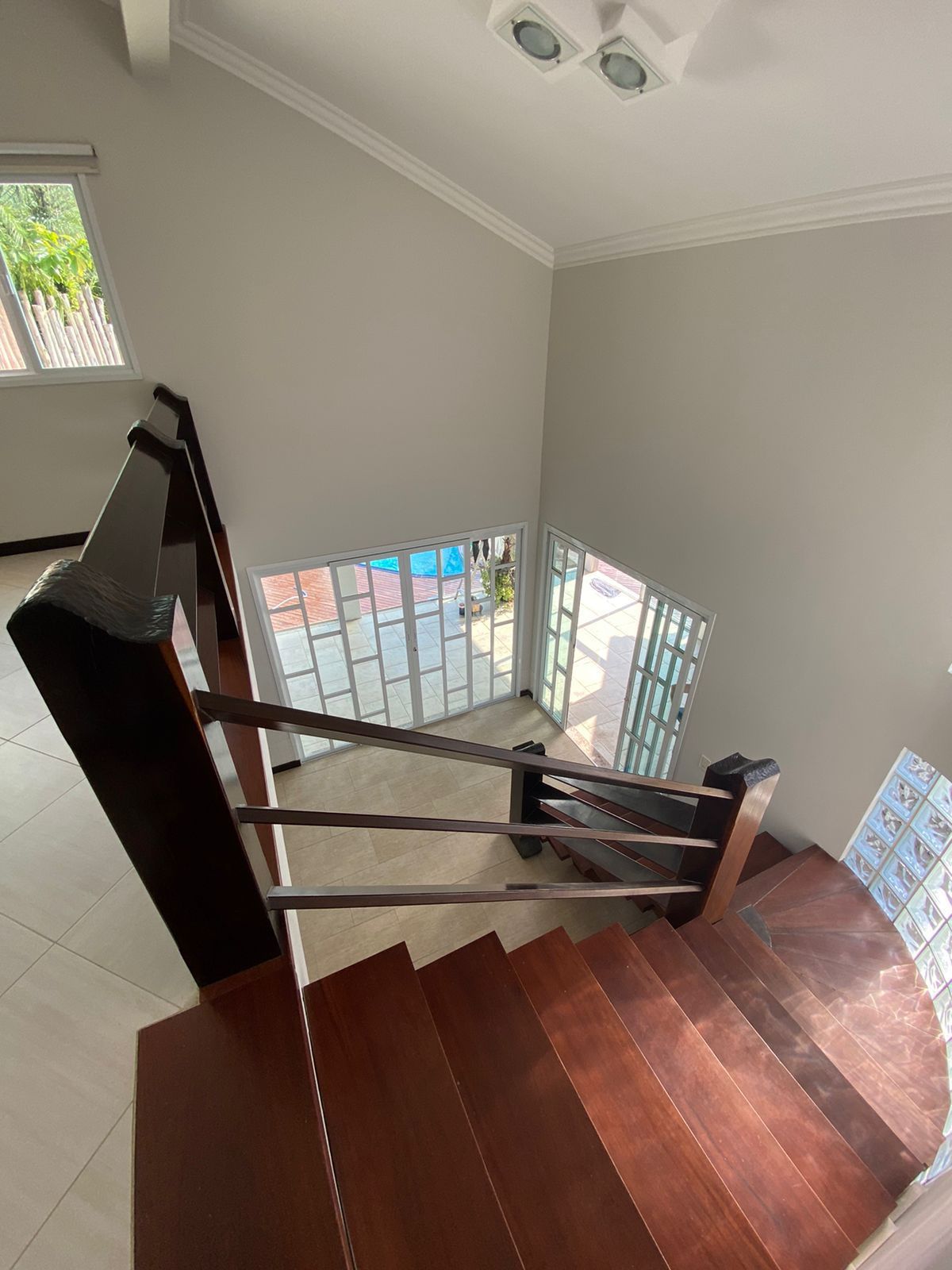 Casa, 3 quartos, 250 m² - Foto 18