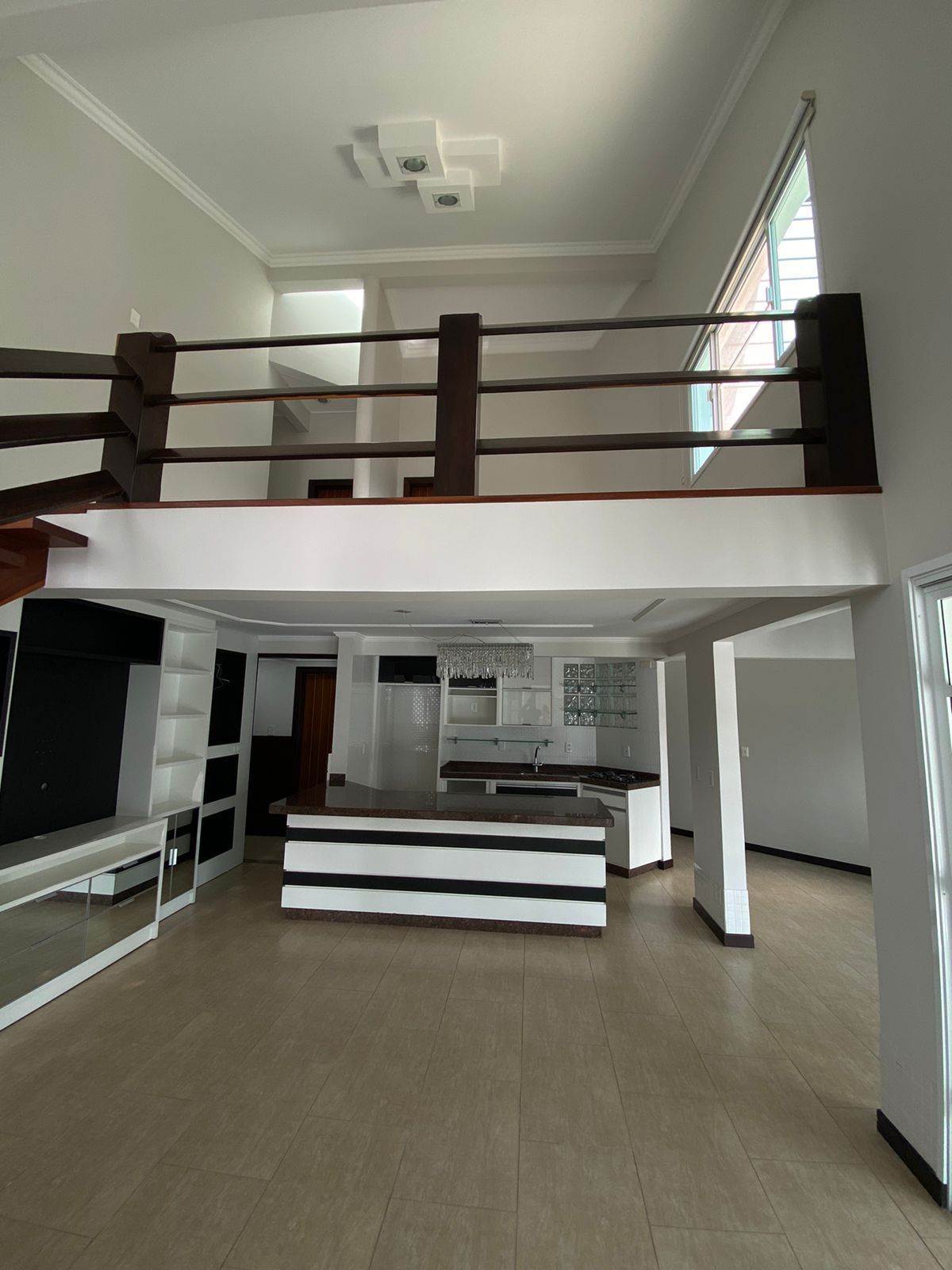 Casa, 3 quartos, 250 m² - Foto 6