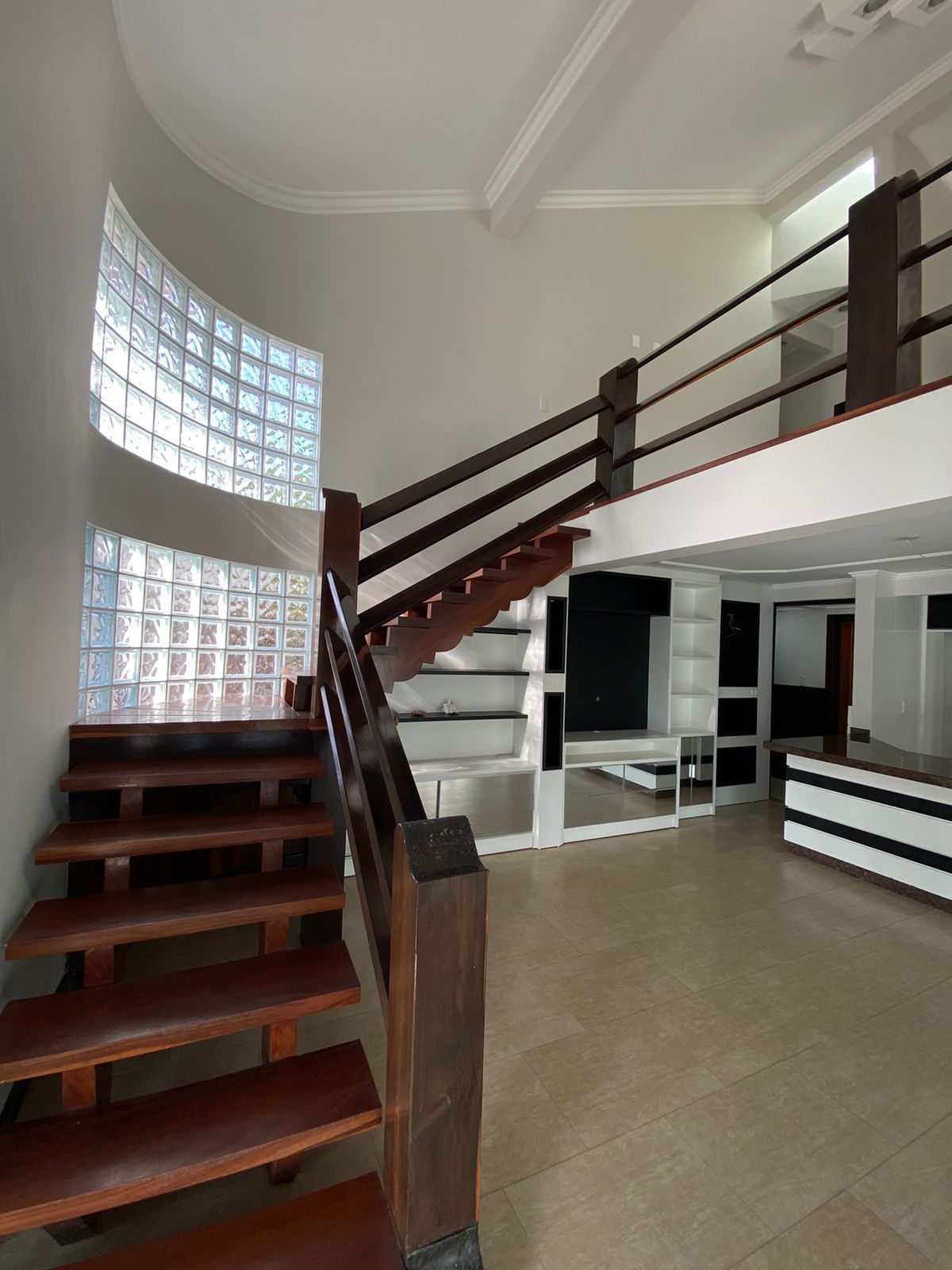 Casa, 3 quartos, 250 m² - Foto 7