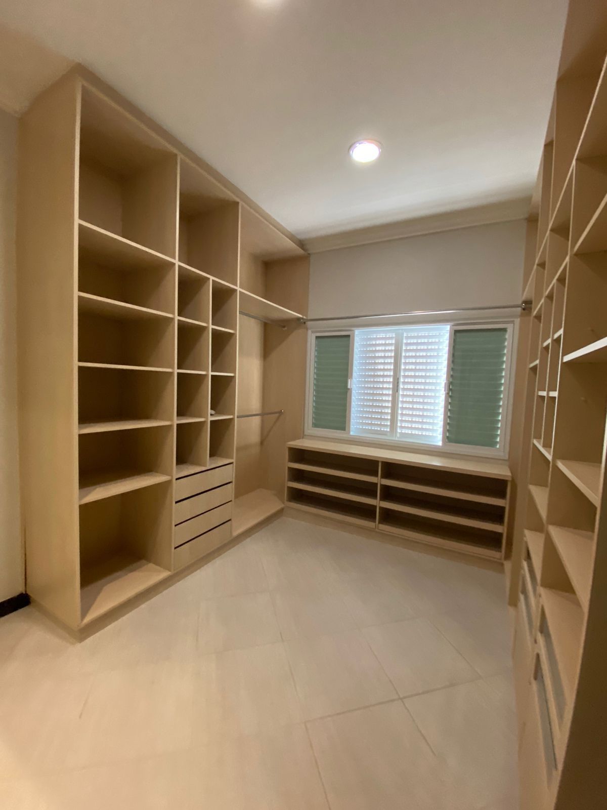 Casa, 3 quartos, 250 m² - Foto 5