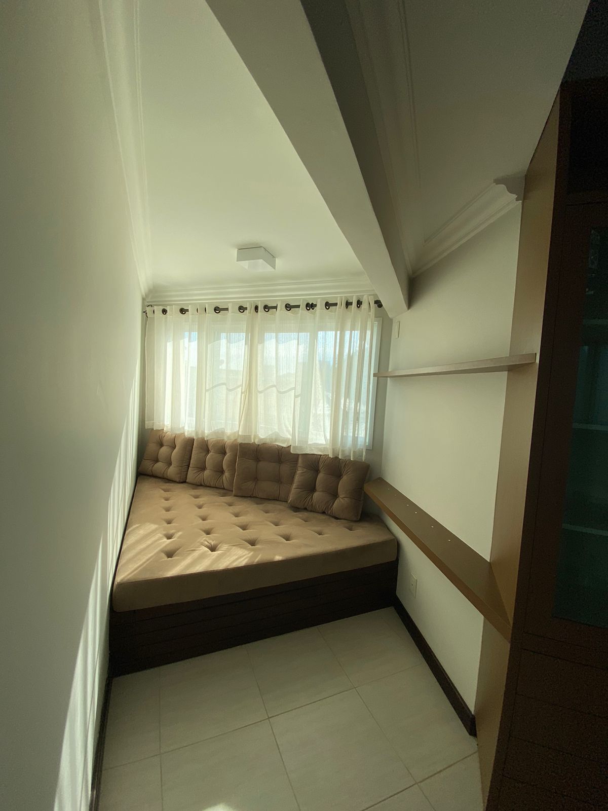 Casa, 3 quartos, 250 m² - Foto 20