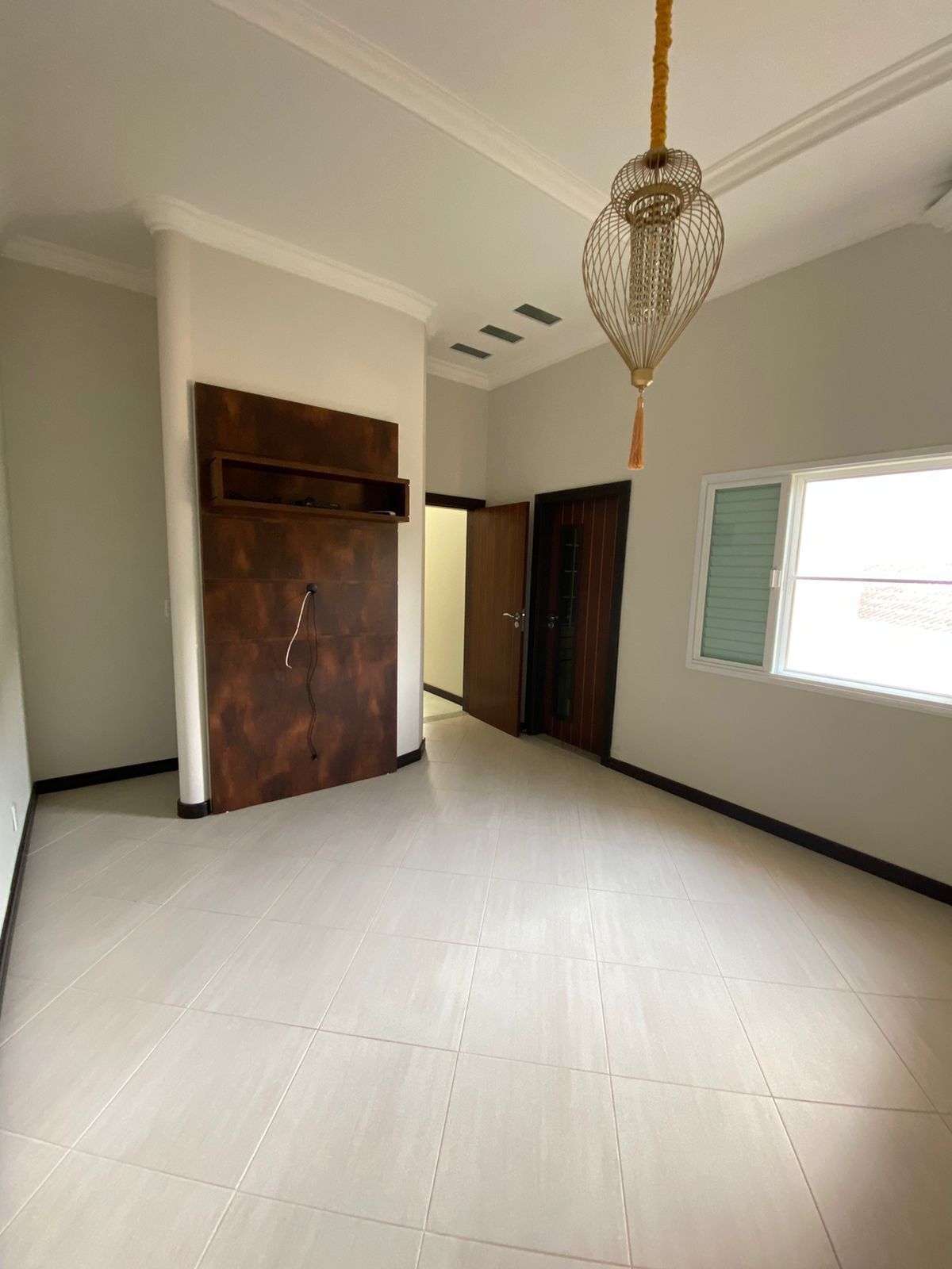 Casa, 3 quartos, 250 m² - Foto 19