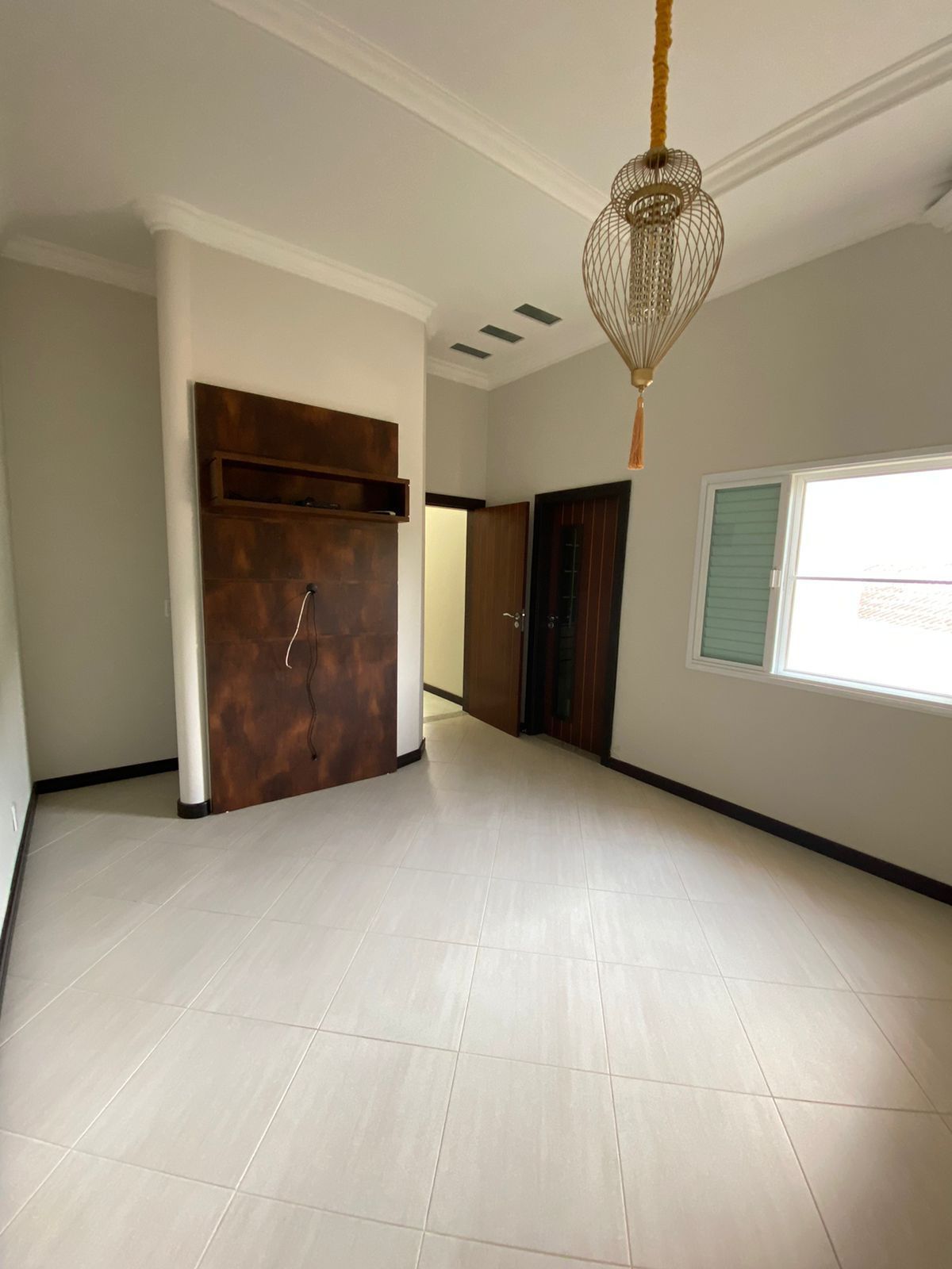 Casa à venda com 3 quartos, 250m² - Foto 19