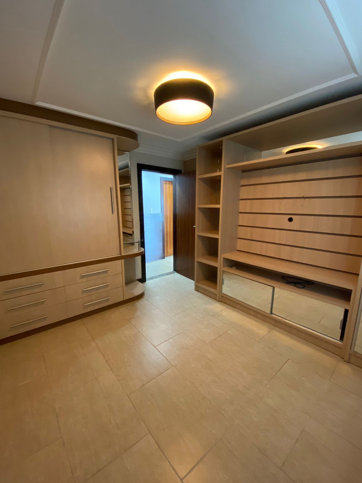 Casa, 3 quartos, 250 m² - Foto 11