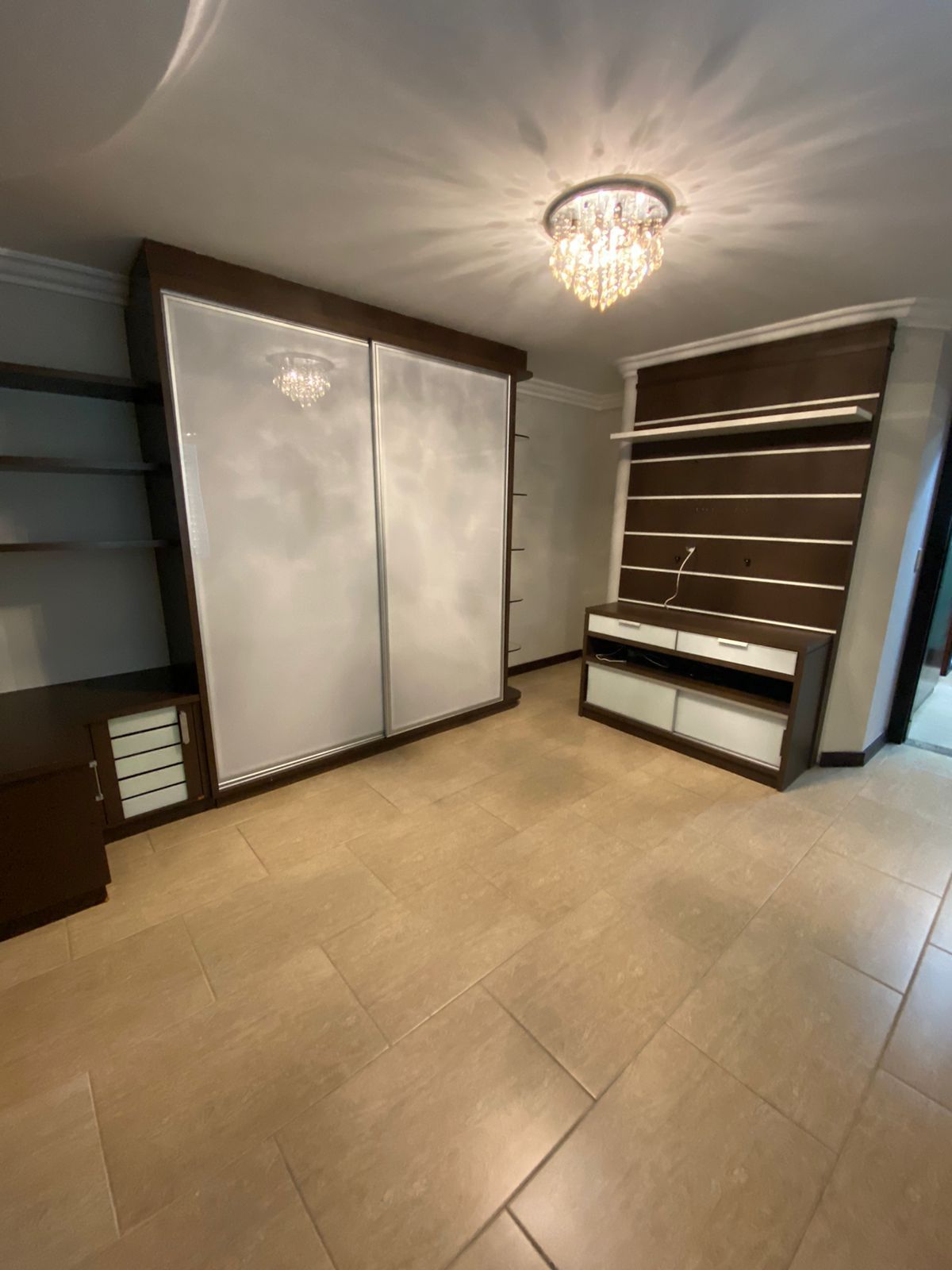 Casa, 3 quartos, 250 m² - Foto 12