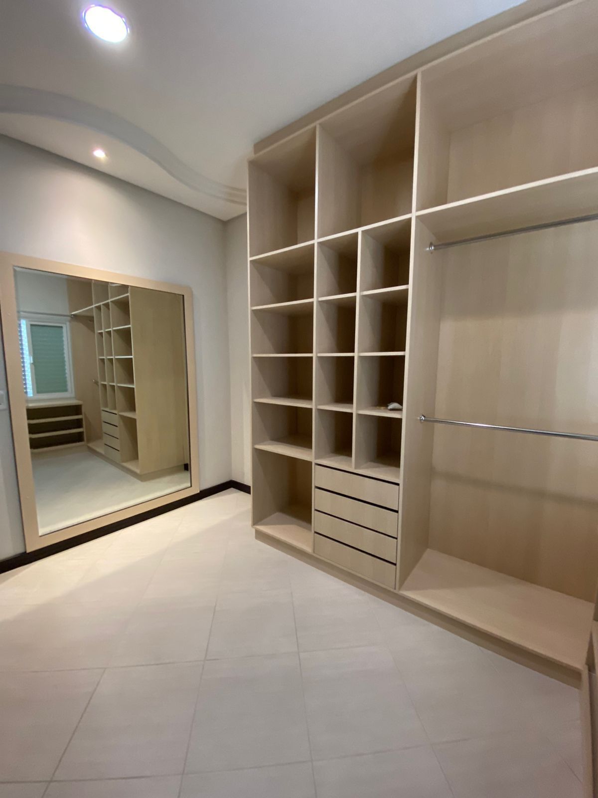 Casa, 3 quartos, 250 m² - Foto 8