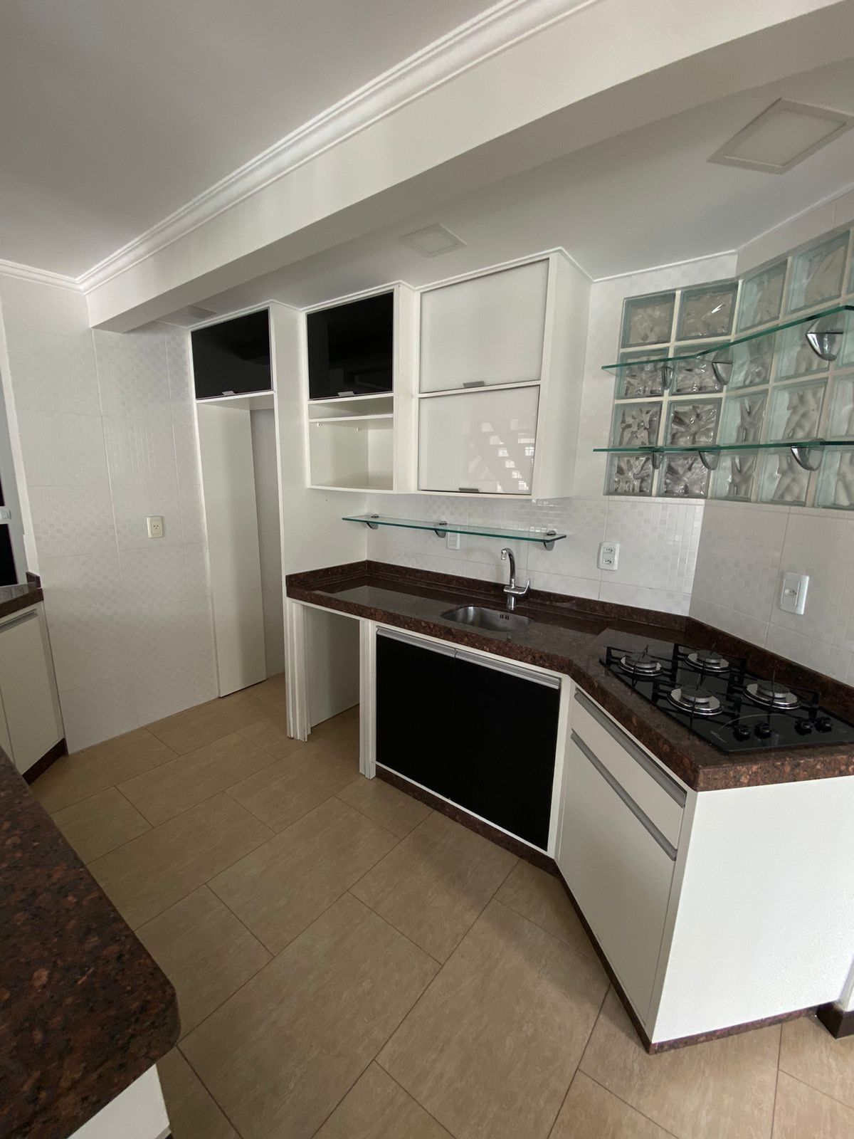 Casa, 3 quartos, 250 m² - Foto 1