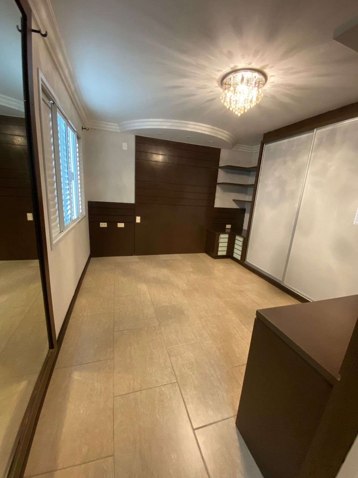 Casa à venda com 3 quartos, 250m² - Foto 16