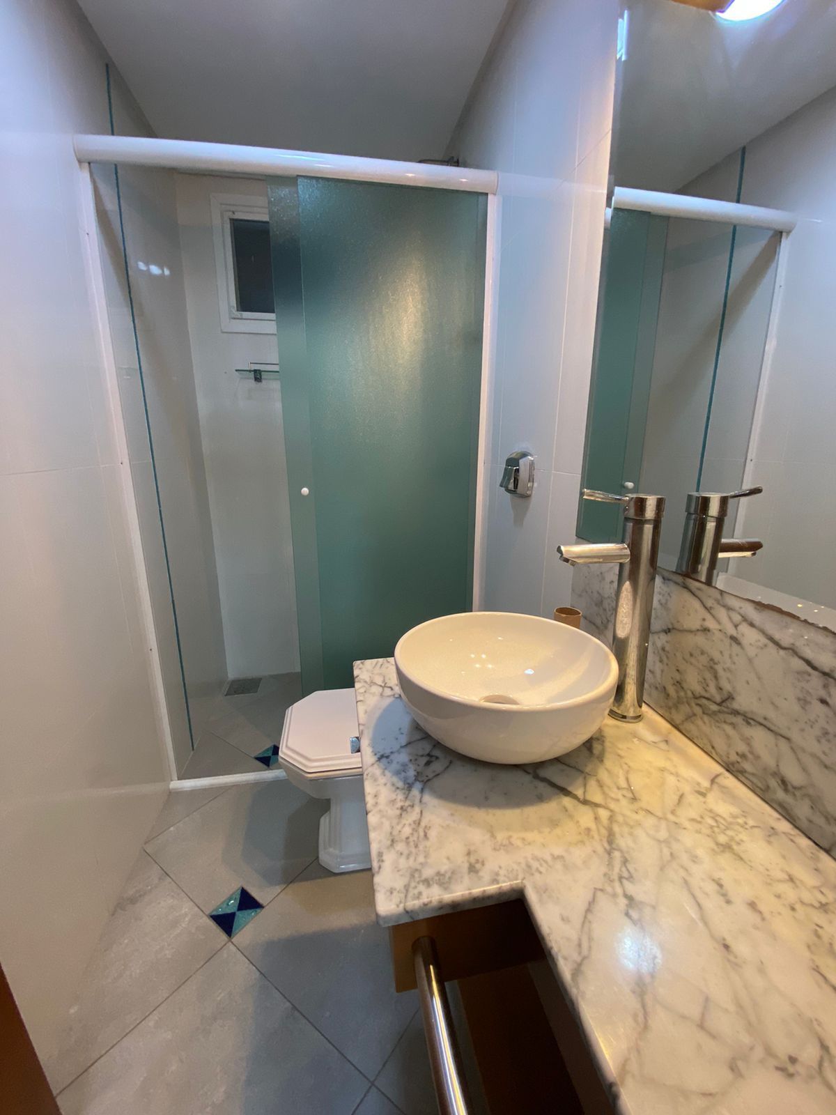 Casa, 3 quartos, 250 m² - Foto 15