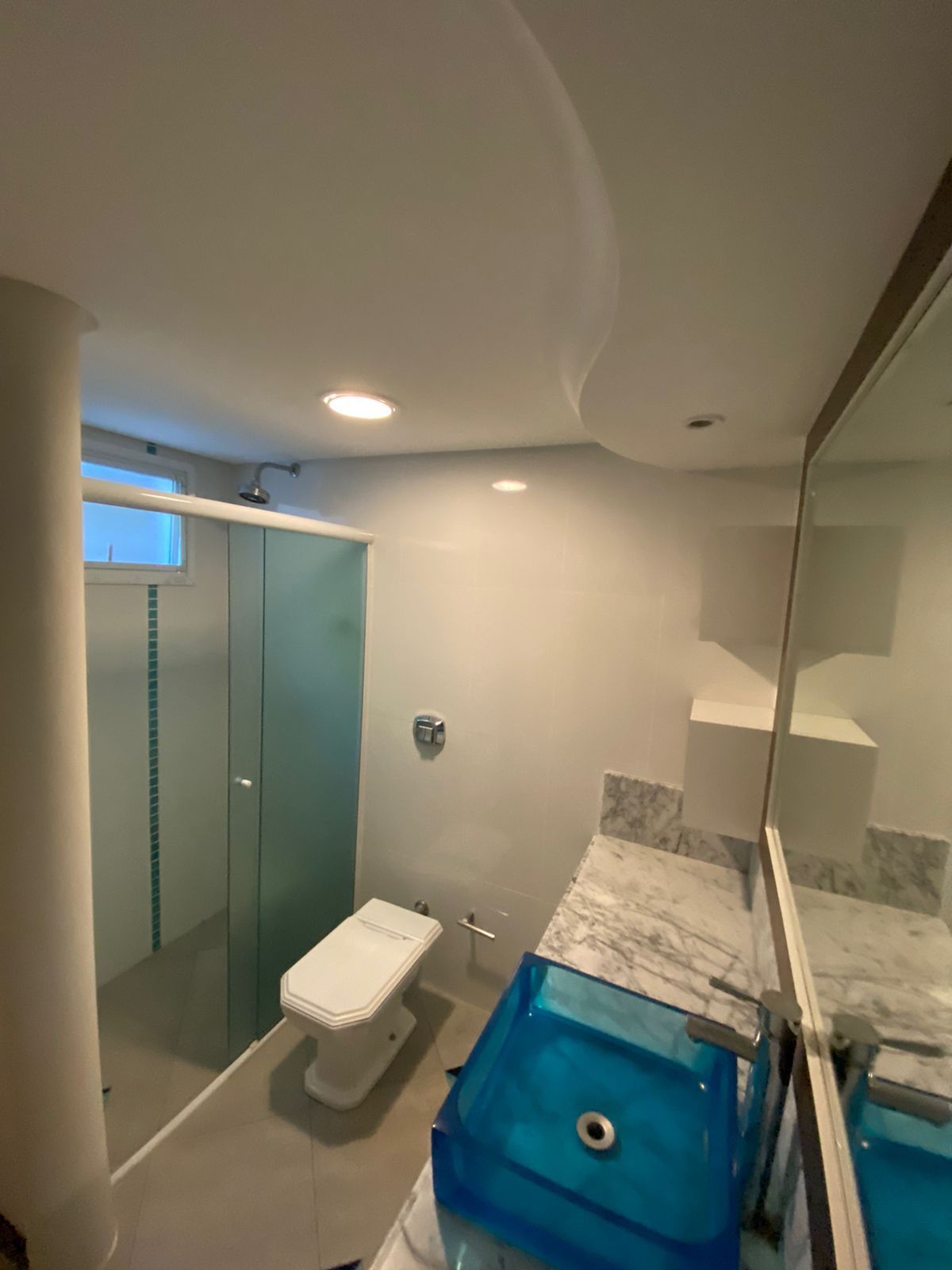 Casa, 3 quartos, 250 m² - Foto 14