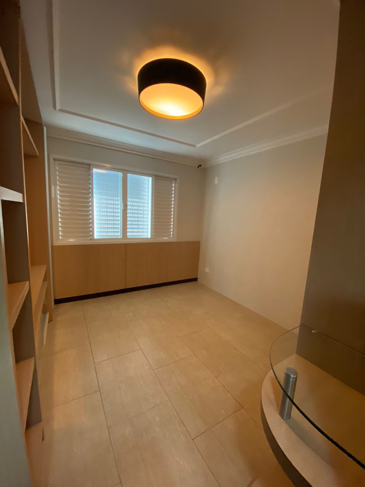 Casa à venda com 3 quartos, 250m² - Foto 13