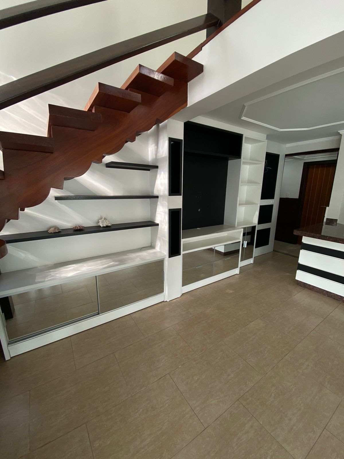 Casa, 3 quartos, 250 m² - Foto 3