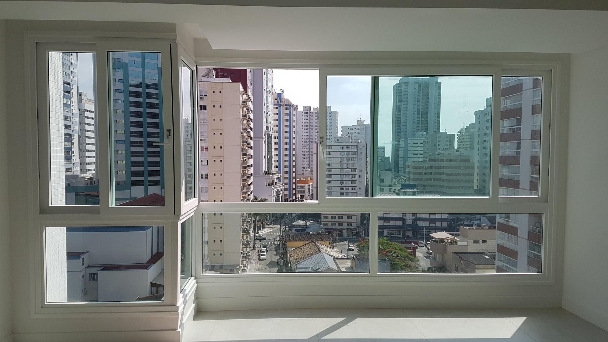 Apartamento, 3 quartos, 137 m² - Foto 1