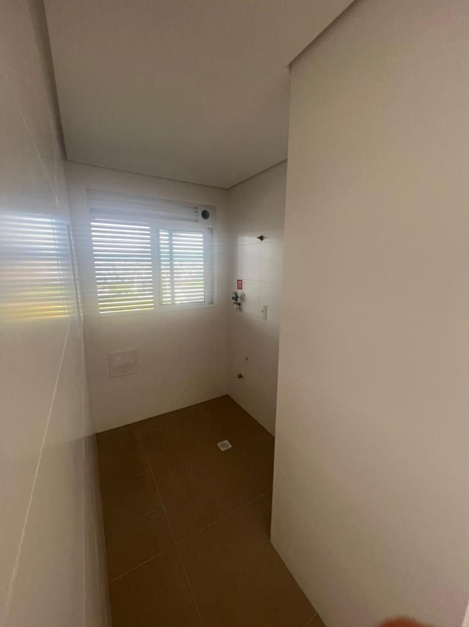 Apartamento à venda com 2 quartos, 62m² - Foto 7