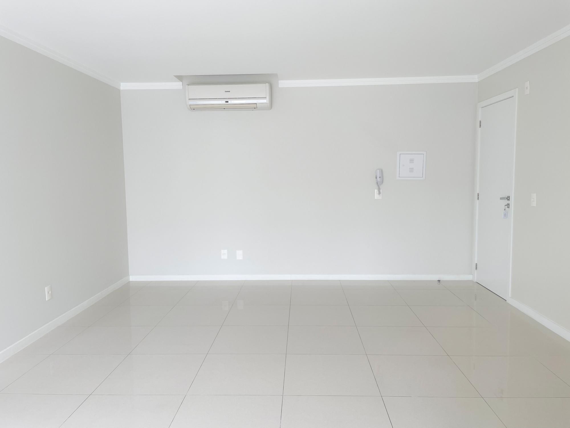 Apartamento, 2 quartos, 66 m² - Foto 4