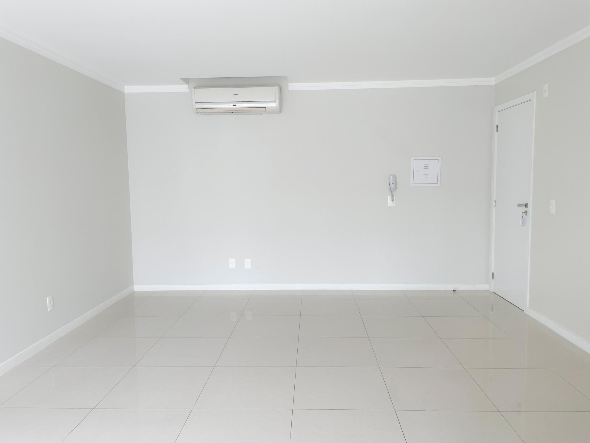 Apartamento à venda com 2 quartos, 66m² - Foto 4