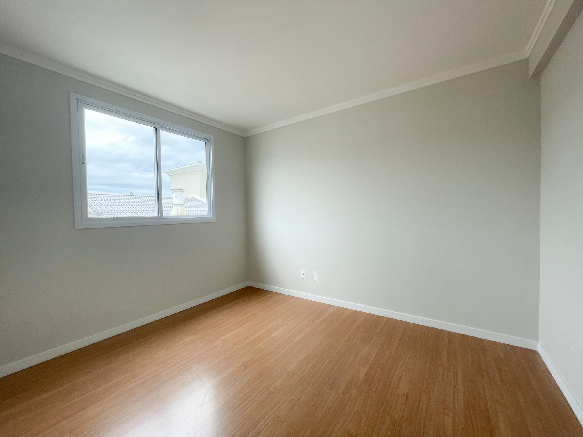 Apartamento, 2 quartos, 66 m² - Foto 6