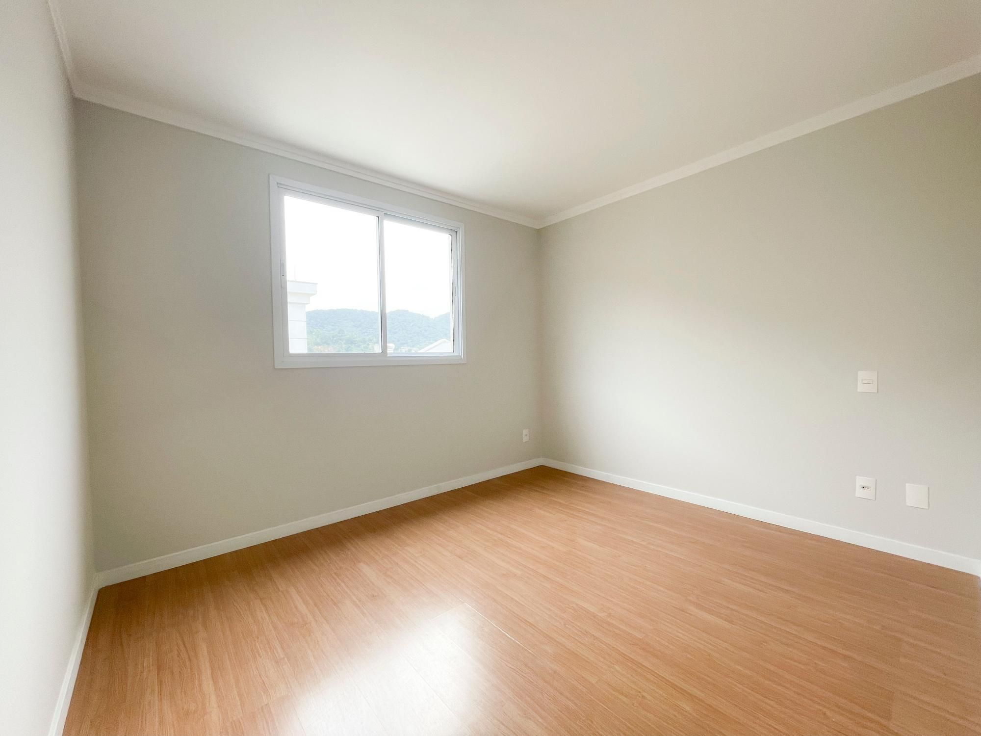 Apartamento, 2 quartos, 66 m² - Foto 7