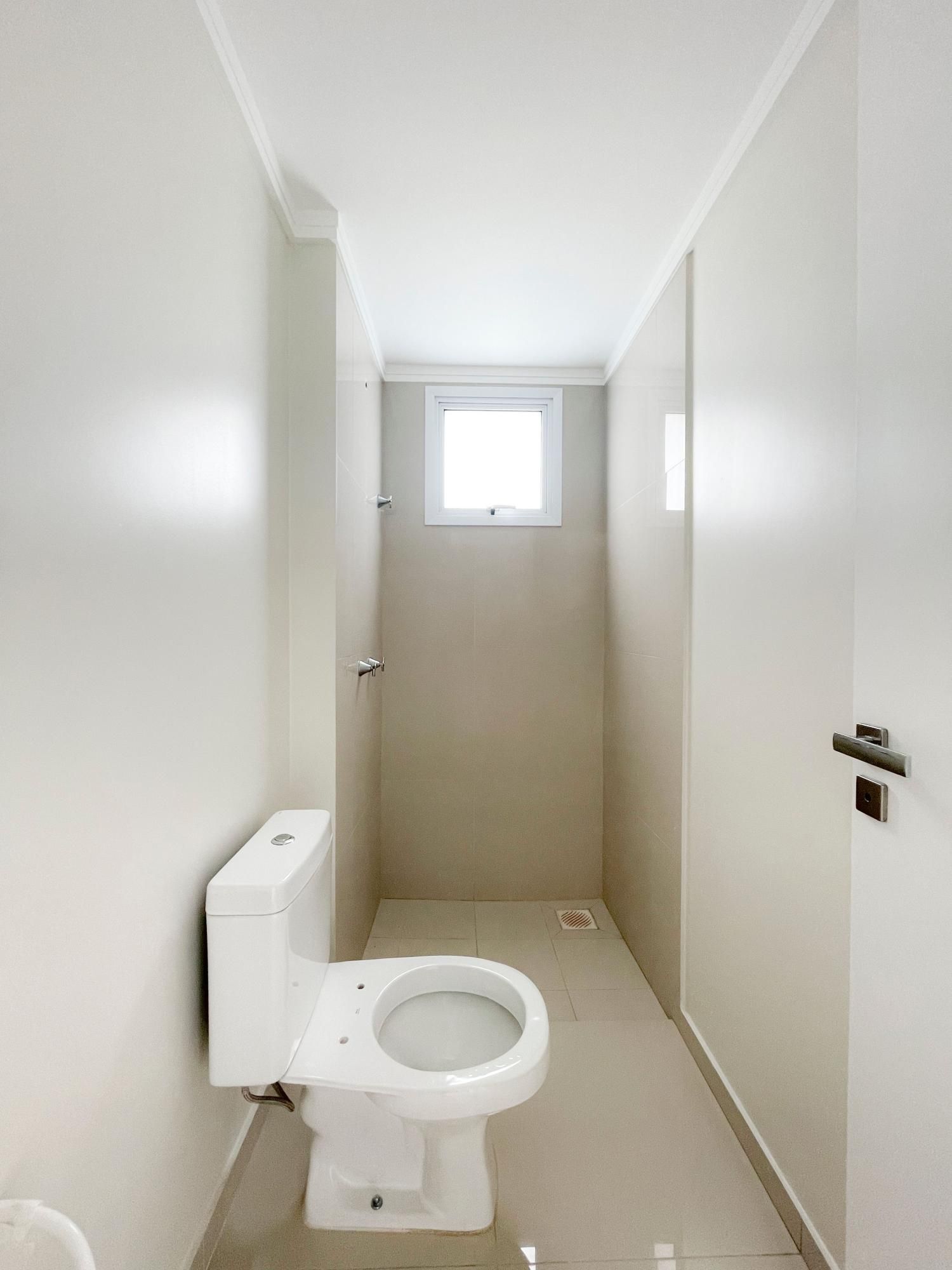 Apartamento à venda com 2 quartos, 66m² - Foto 8