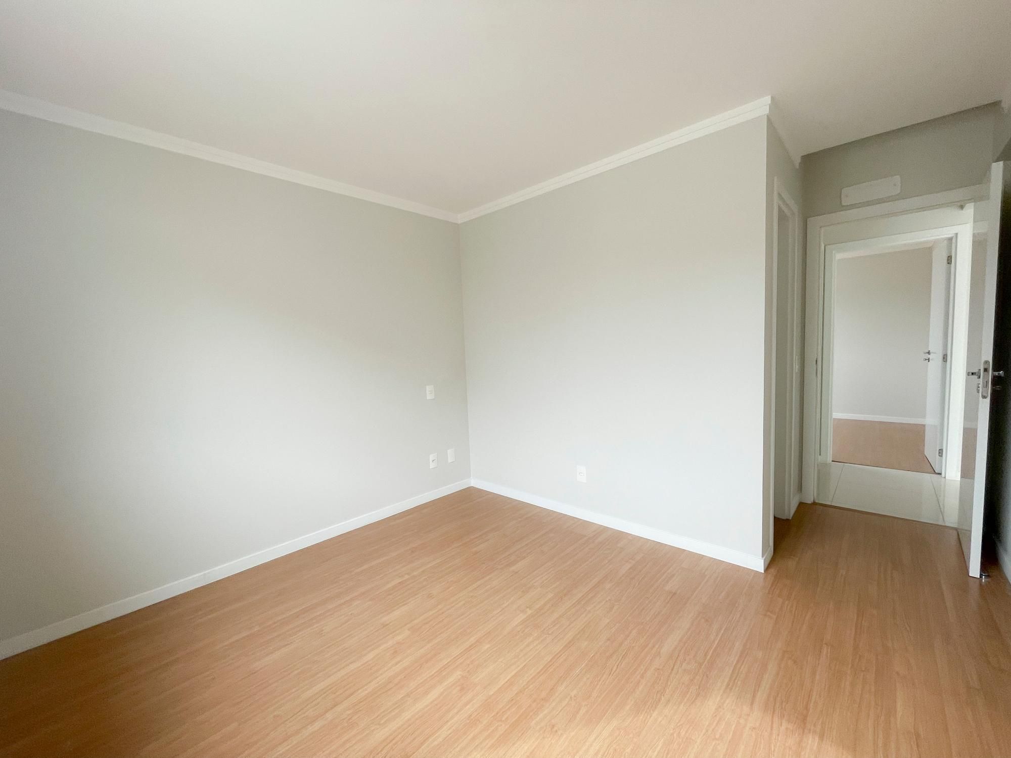 Apartamento à venda com 2 quartos, 66m² - Foto 10