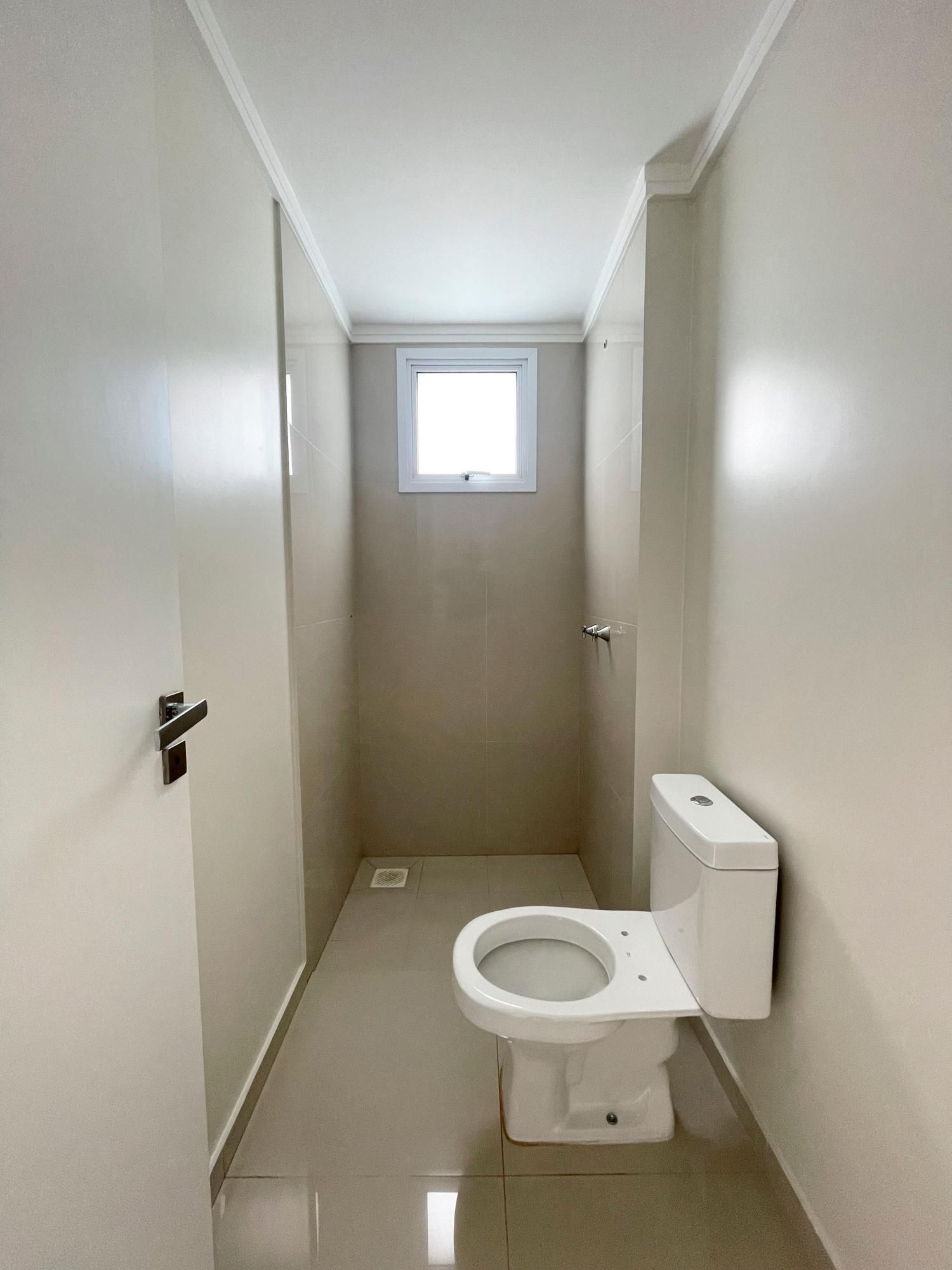 Apartamento, 2 quartos, 66 m² - Foto 9