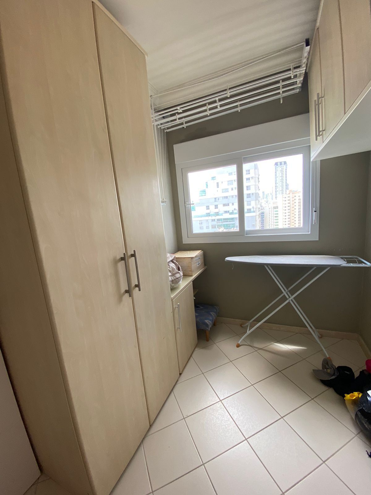 Apartamento à venda com 4 quartos, 237m² - Foto 16