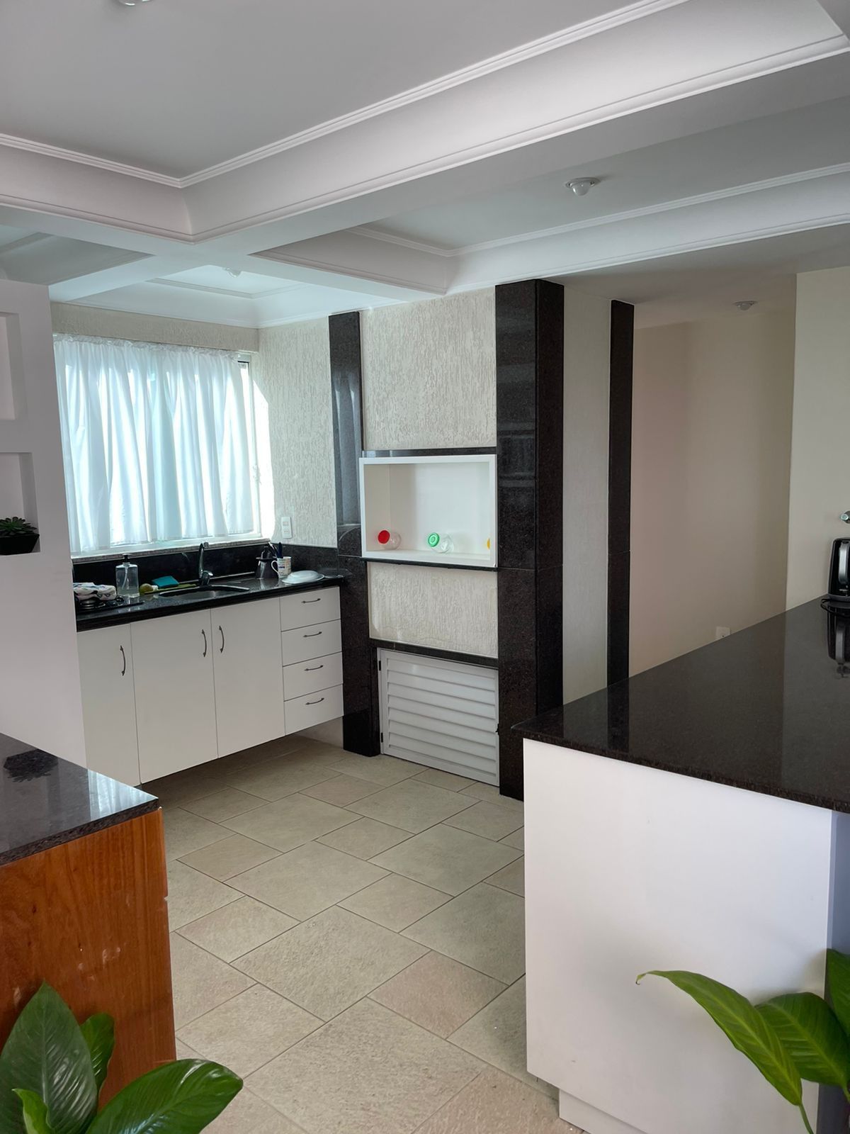 Apartamento à venda com 3 quartos, 128m² - Foto 19