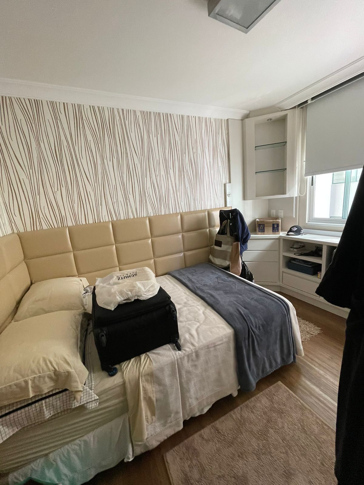 Apartamento à venda com 3 quartos, 128m² - Foto 16