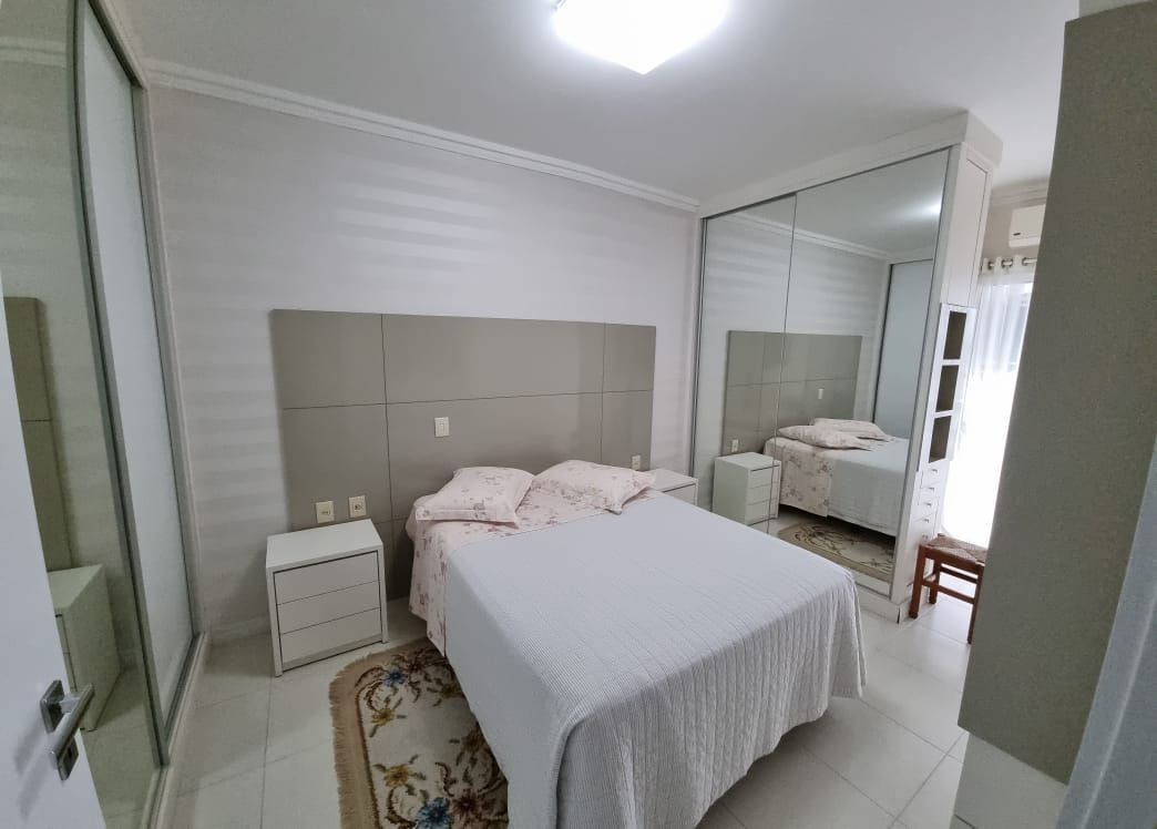 Apartamento à venda com 3 quartos, 102m² - Foto 10