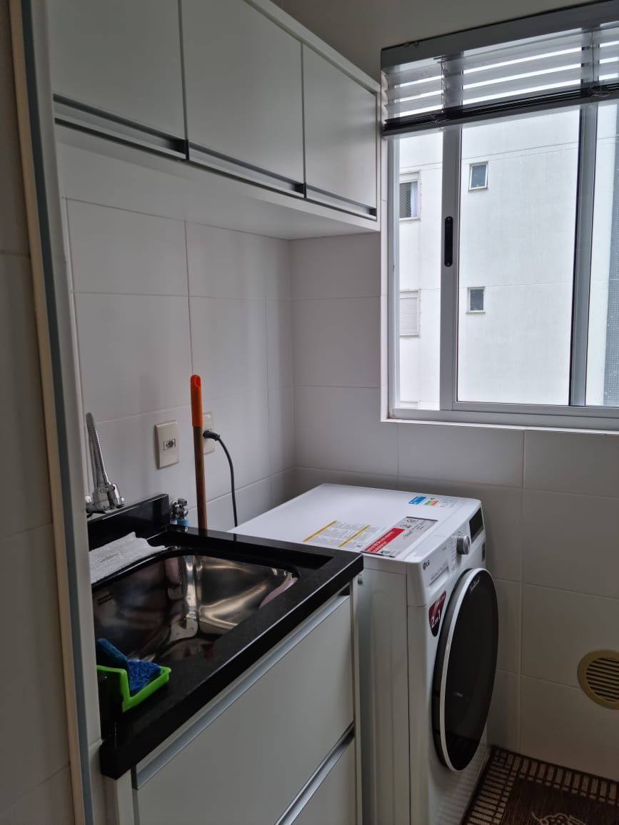 Apartamento à venda com 3 quartos, 102m² - Foto 15