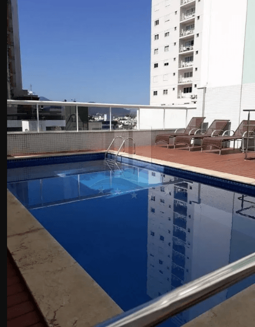 Apartamento à venda com 3 quartos, 102m² - Foto 17