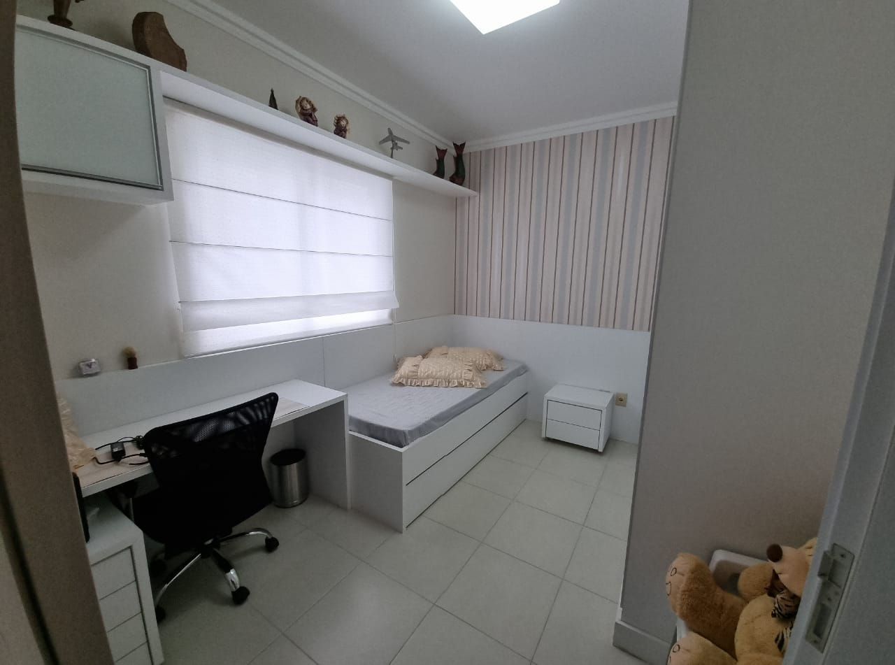 Apartamento à venda com 3 quartos, 102m² - Foto 12