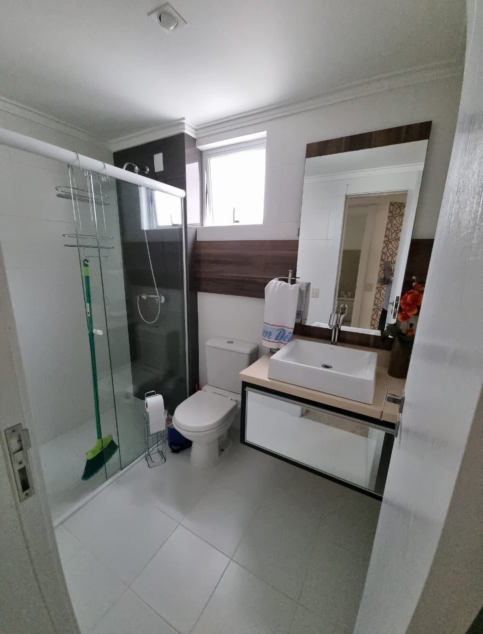 Apartamento à venda com 3 quartos, 102m² - Foto 9