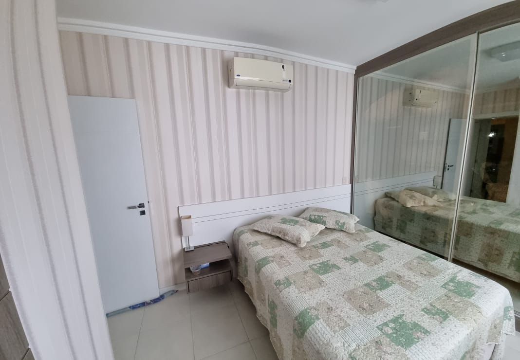 Apartamento à venda com 3 quartos, 102m² - Foto 7