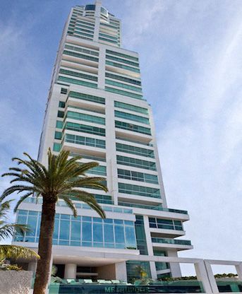 Apartamento, 4 quartos, 315 m² - Foto 1