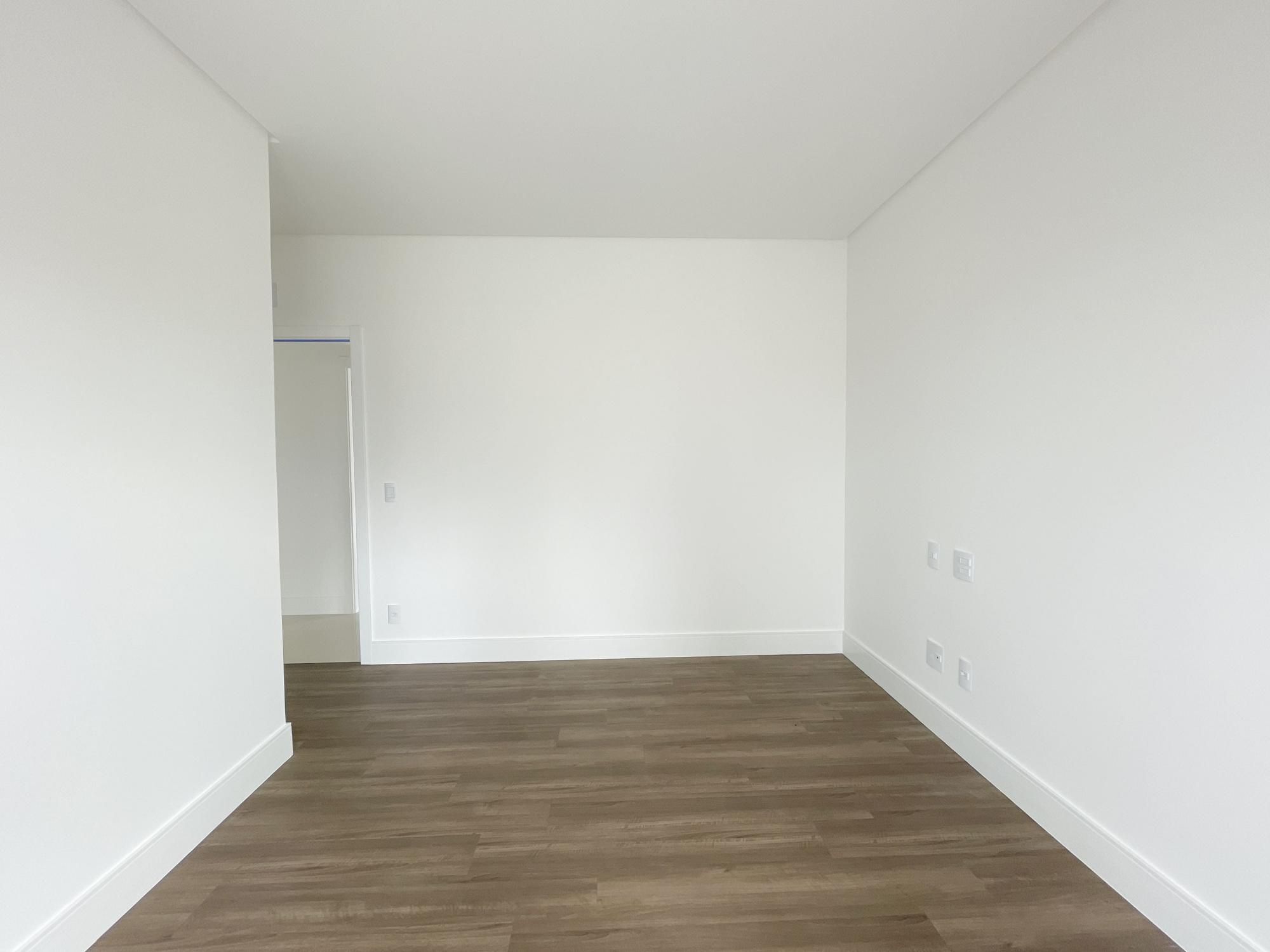 Apartamento, 3 quartos, 123 m² - Foto 21