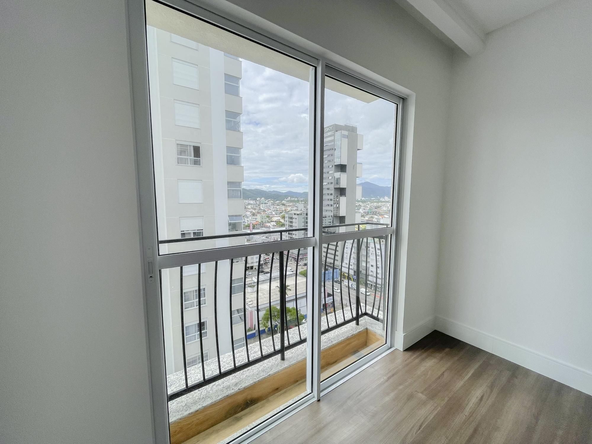 Apartamento, 3 quartos, 123 m² - Foto 22
